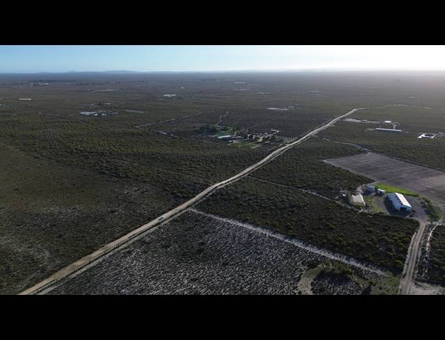 179,667M² FARM FOR SALE IN HARTEBEESFONTEIN